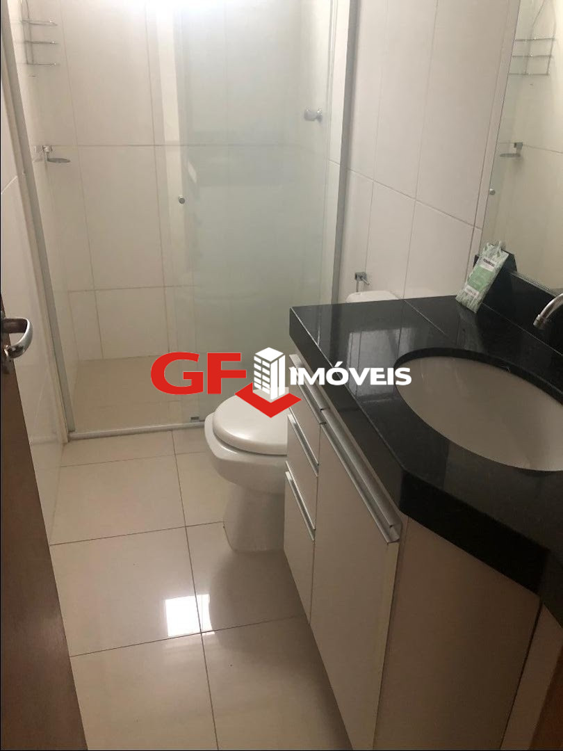 Comprar Apartamento Comprar Apartamento